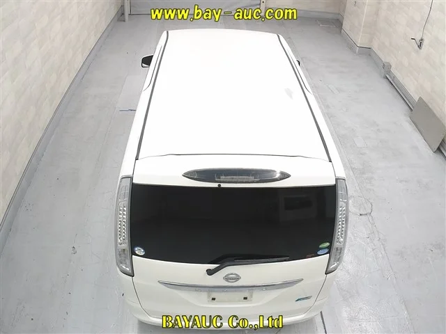 https://njmfiles.s3.us-east-005.backblazeb2.com/njm_invoice/34883/1776231157_image_005.webp