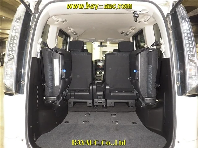 https://njmfiles.s3.us-east-005.backblazeb2.com/njm_invoice/34883/1776231158_image_006.webp