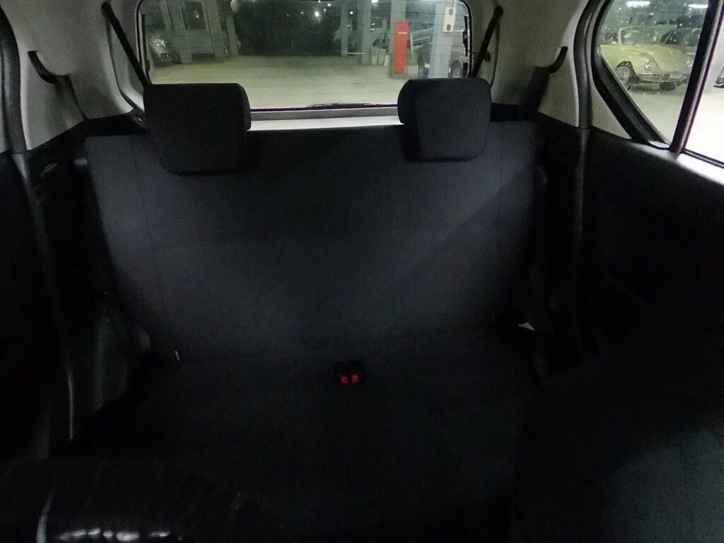 https://njmfiles.s3.us-east-005.backblazeb2.com/njm_invoice/34909/69df23bed1eee.jpg