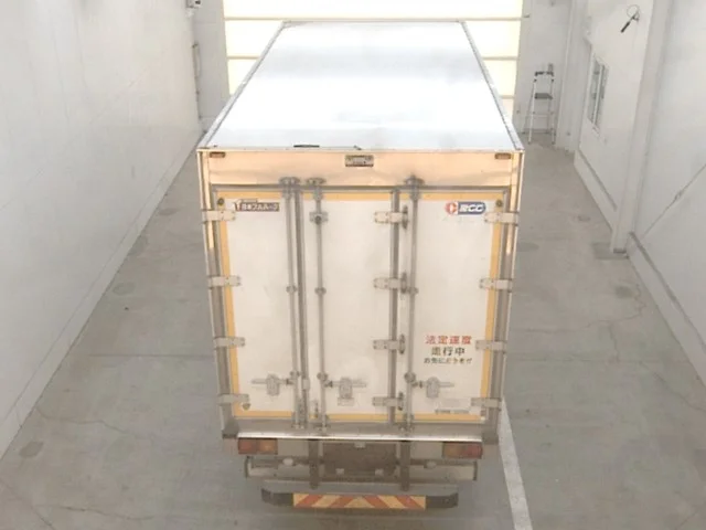 https://njmfiles.s3.us-east-005.backblazeb2.com/njm_invoice/34913/1776234330_image_005.webp