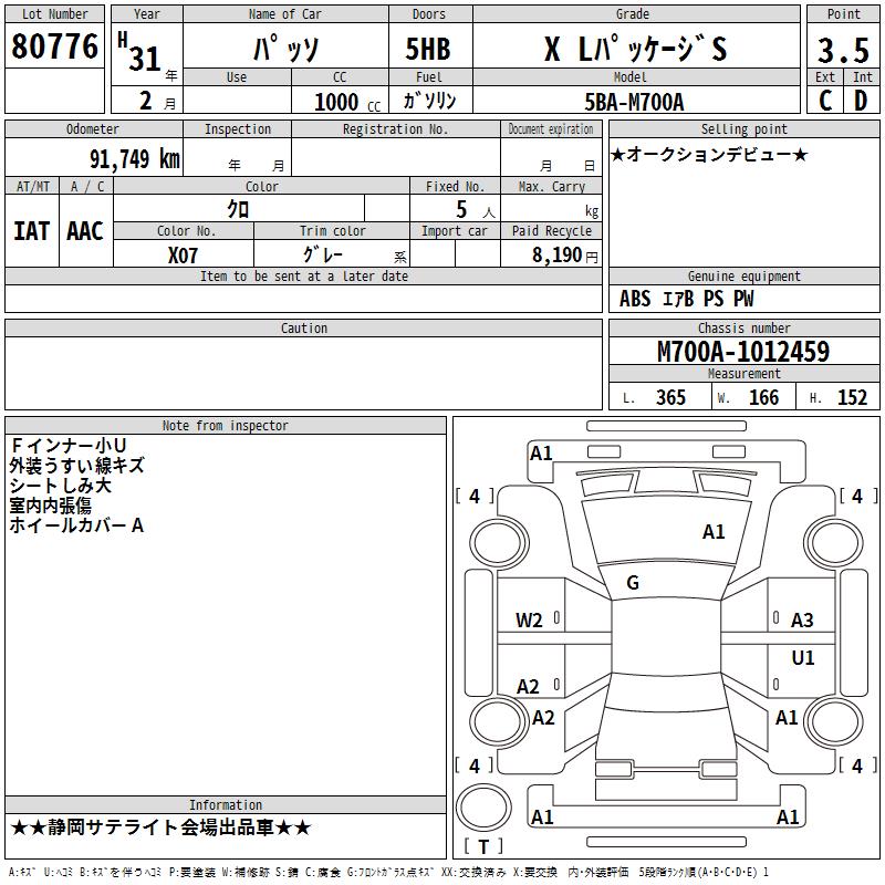 https://njmfiles.s3.us-east-005.backblazeb2.com/njm_invoice/34964/2026-04-16-69e076cd3ad69.png
