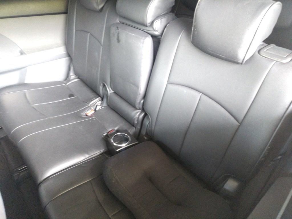 https://njmfiles.s3.us-east-005.backblazeb2.com/njm_invoice/34984/69e0985c34241.jpg