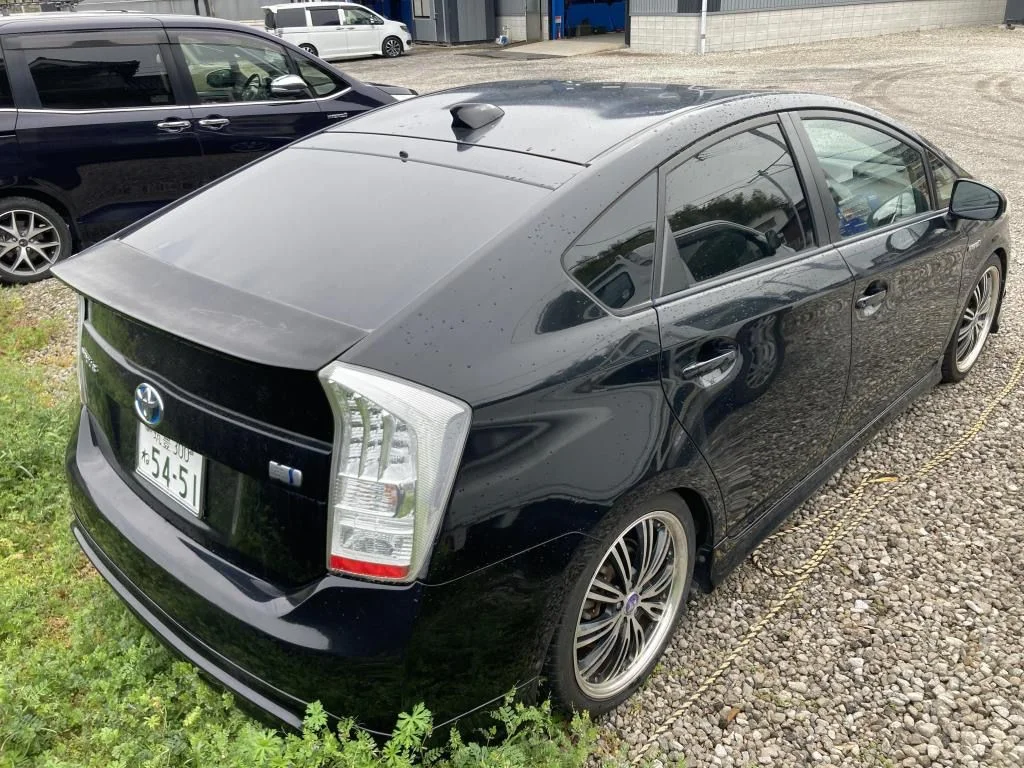 https://njmfiles.s3.us-east-005.backblazeb2.com/njm_invoice/34998/1776335008_WhatsApp_Image_2026-04-16_at_3.13.30_PM__2_.webp