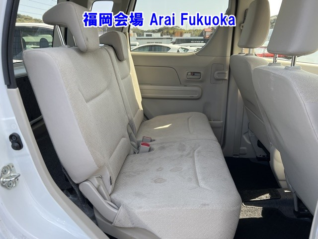 https://njmfiles.s3.us-east-005.backblazeb2.com/njm_invoice/35033/2026-04-17-69e1d487714c9.png