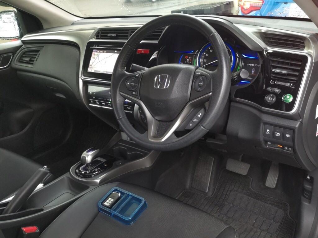 https://njmfiles.s3.us-east-005.backblazeb2.com/njm_invoice/35061/69e314b2b67fb.jpg
