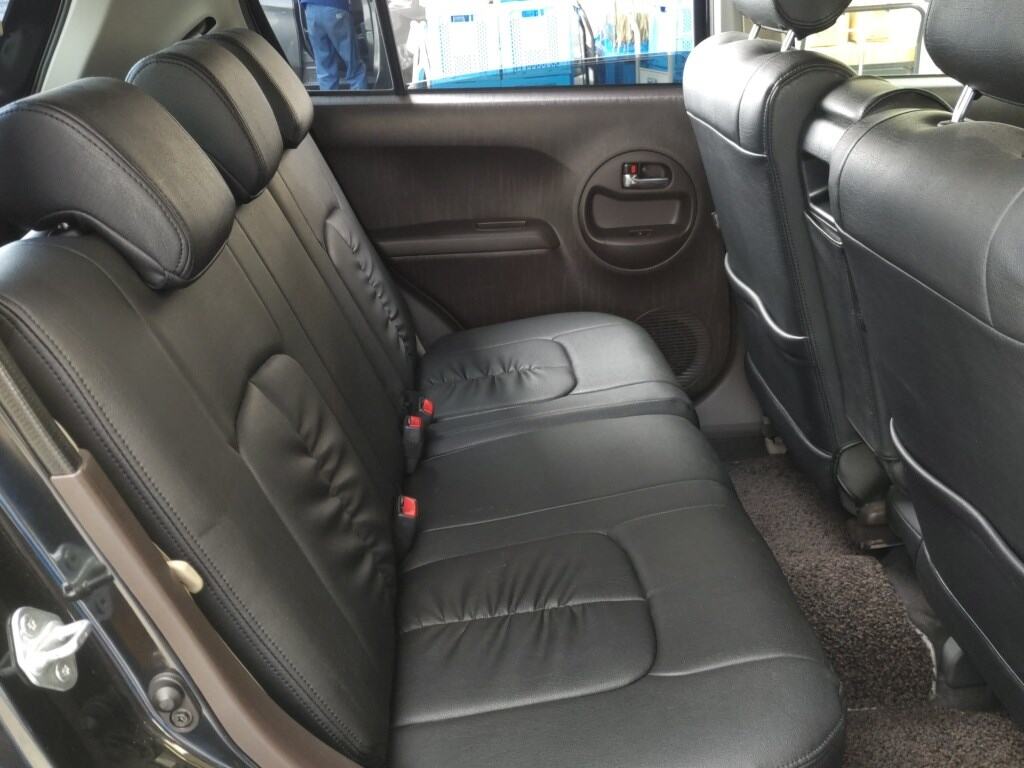 https://njmfiles.s3.us-east-005.backblazeb2.com/njm_invoice/35068/69e318fc6ccd8.jpg