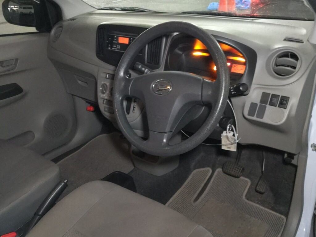 https://njmfiles.s3.us-east-005.backblazeb2.com/njm_invoice/35072/69e302dbedd3a.jpg