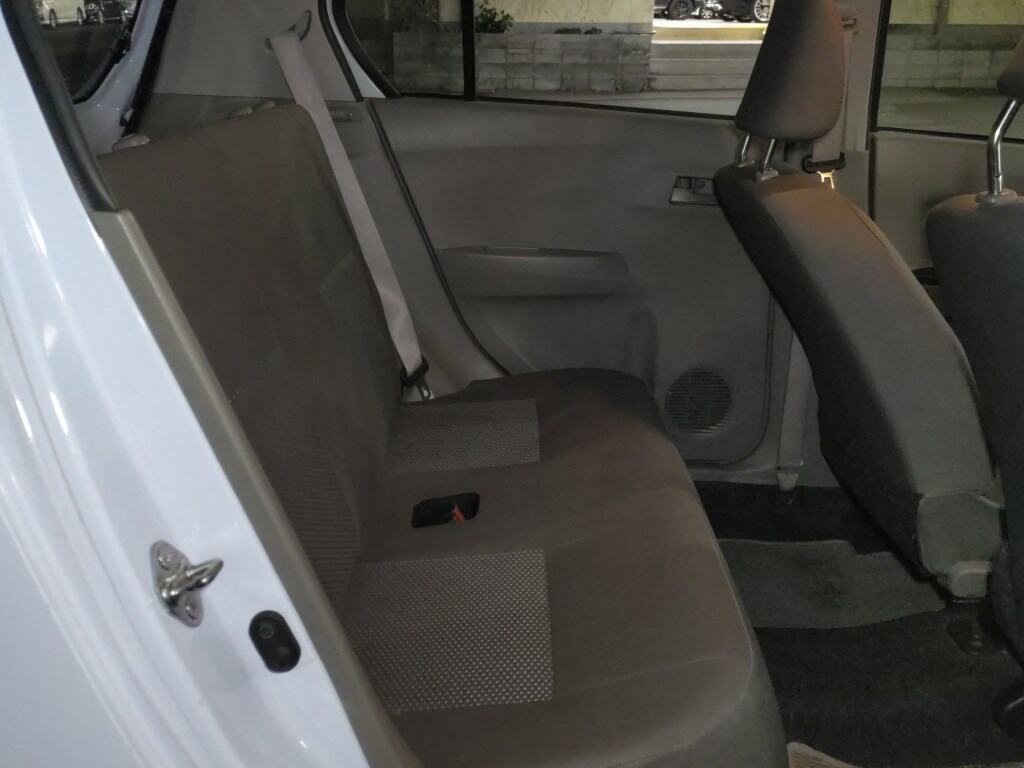 https://njmfiles.s3.us-east-005.backblazeb2.com/njm_invoice/35072/69e302dfafc25.jpg