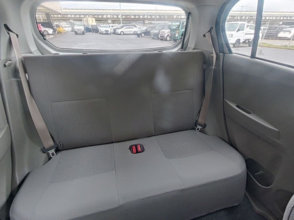 https://njmfiles.s3.us-east-005.backblazeb2.com/njm_invoice/35091/69e30ccea6289.jpg