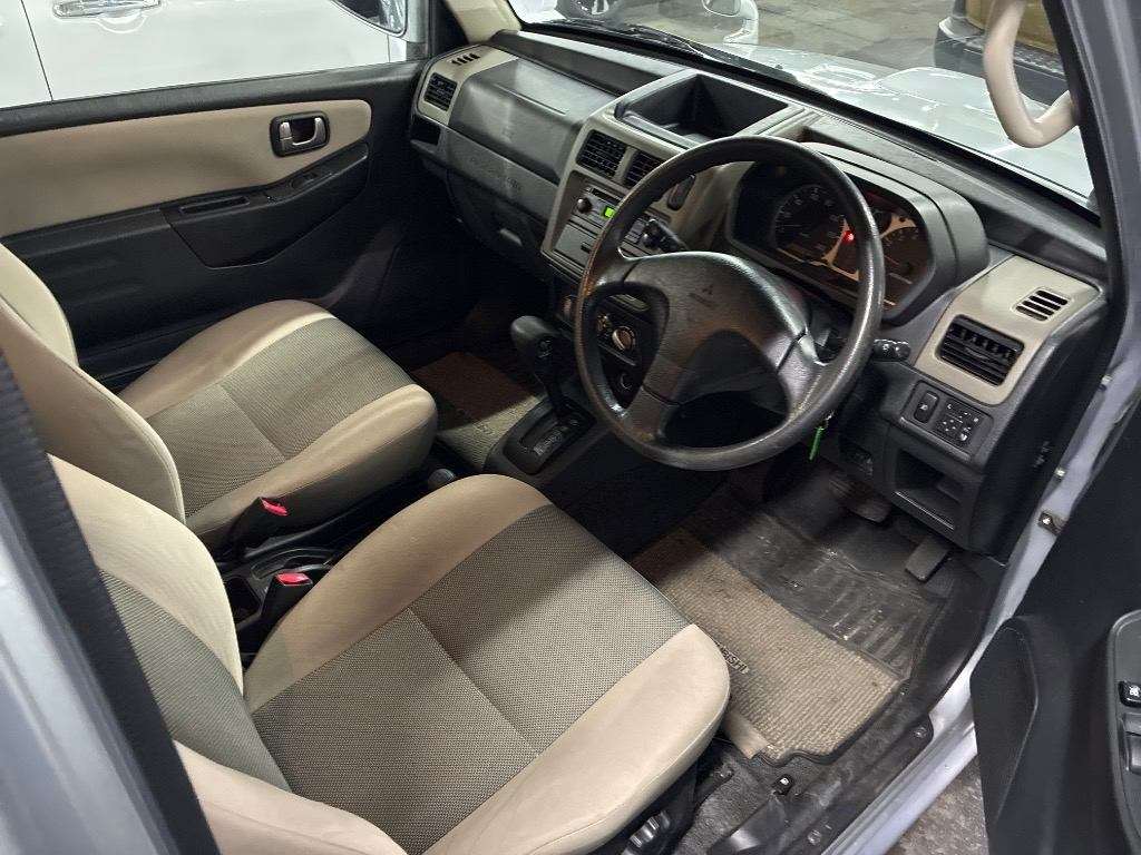 https://njmfiles.s3.us-east-005.backblazeb2.com/njm_invoice/35096/2026-04-18-69e332b37b512.png