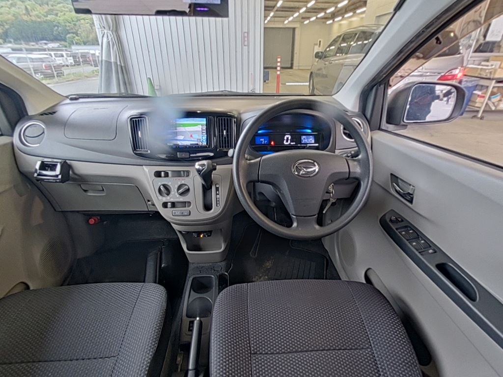 https://njmfiles.s3.us-east-005.backblazeb2.com/njm_invoice/35099/69e30e894ec83.jpg