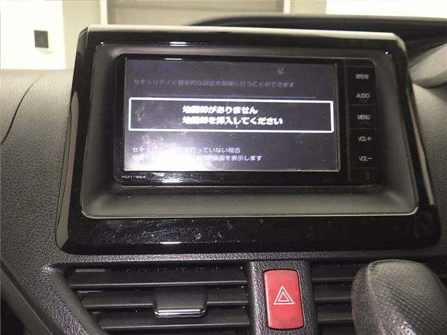 https://njmfiles.s3.us-east-005.backblazeb2.com/njm_invoice/35114/1776492431_image_007.webp