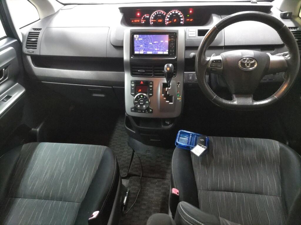 https://njmfiles.s3.us-east-005.backblazeb2.com/njm_invoice/35131/69e321c24600b.jpg