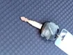https://njmfiles.s3.us-east-005.backblazeb2.com/njm_invoice/35164/1776662230_image_012.webp