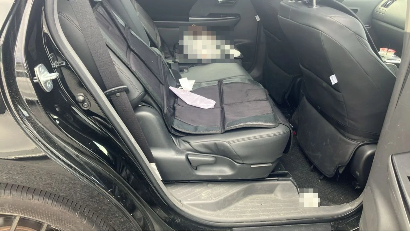 https://njmfiles.s3.us-east-005.backblazeb2.com/njm_invoice/35199/1776752313_WhatsApp_Image_2026-04-21_at_11.09.33_AM__1_.webp
