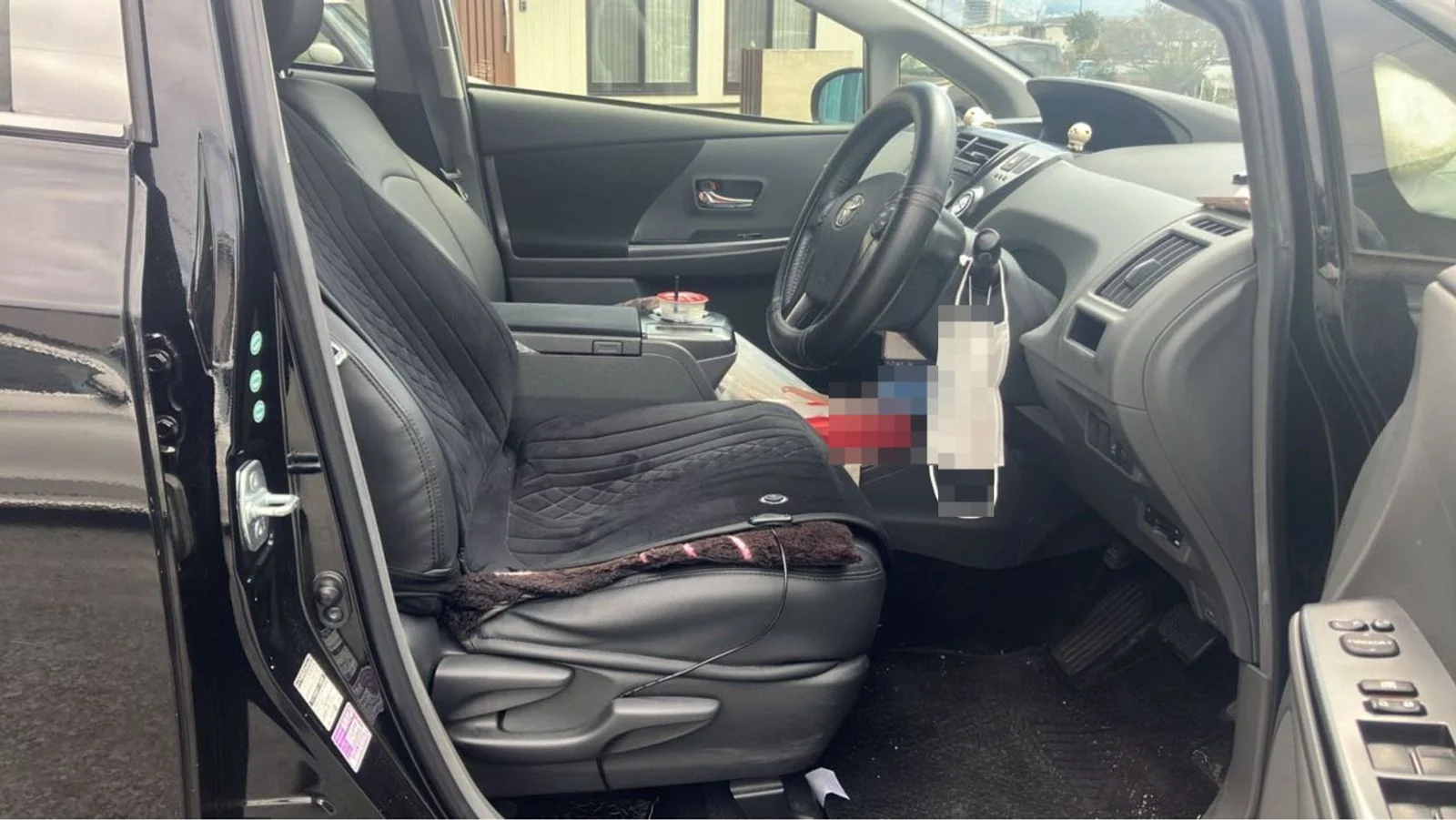 https://njmfiles.s3.us-east-005.backblazeb2.com/njm_invoice/35199/1776752316_WhatsApp_Image_2026-04-21_at_11.09.33_AM.webp