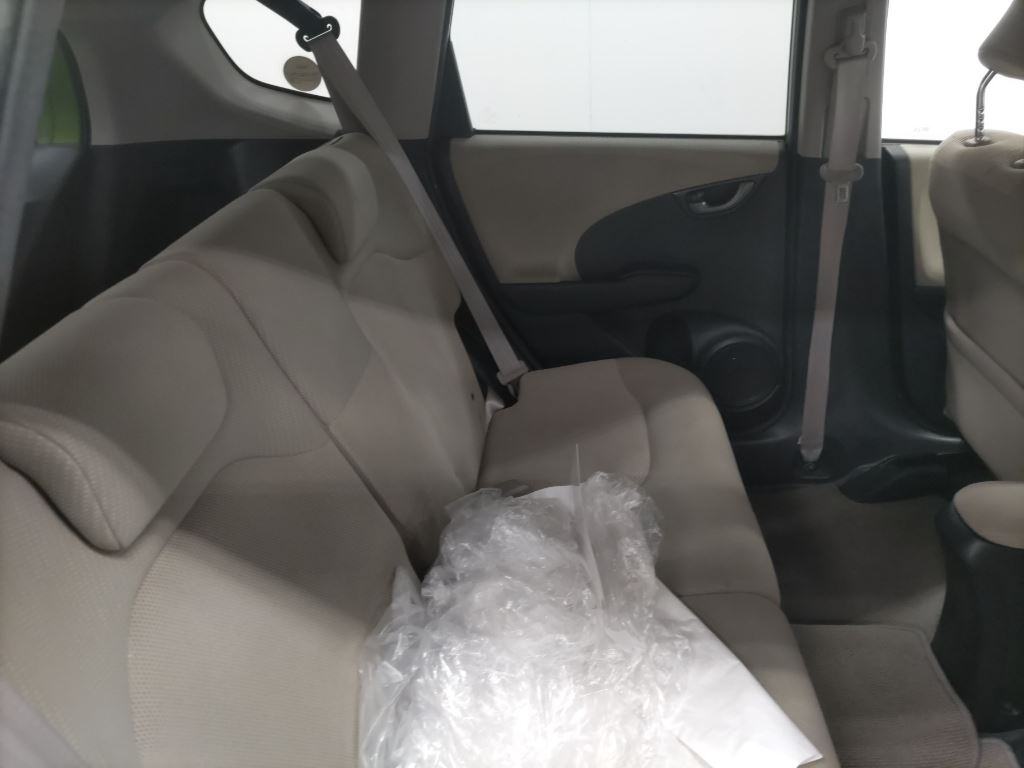 https://njmfiles.s3.us-east-005.backblazeb2.com/njm_invoice/35217/69e84ca7a230d.jpg