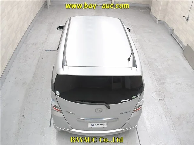 https://njmfiles.s3.us-east-005.backblazeb2.com/njm_invoice/35237/1776834026_image_005.webp