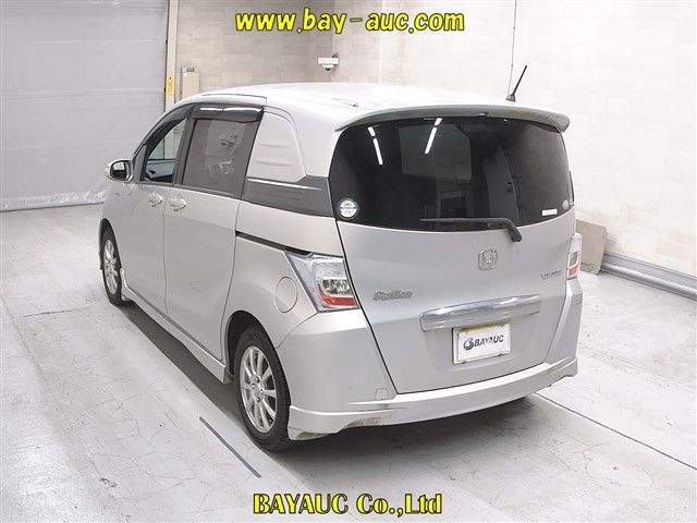 https://njmfiles.s3.us-east-005.backblazeb2.com/njm_invoice/35237/2026-04-22-69e84ddb3ec72.png