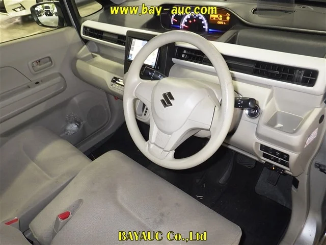 https://njmfiles.s3.us-east-005.backblazeb2.com/njm_invoice/35238/1776834175_image_004.webp
