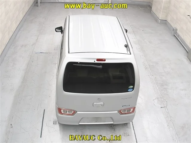 https://njmfiles.s3.us-east-005.backblazeb2.com/njm_invoice/35238/1776834176_image_005.webp