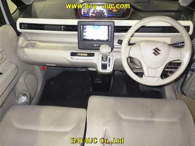 https://njmfiles.s3.us-east-005.backblazeb2.com/njm_invoice/35238/1776834176_image_006.webp