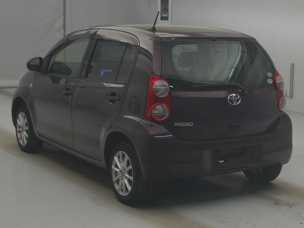 https://njmfiles.s3.us-east-005.backblazeb2.com/njm_invoice/35291/2026-04-23-69e9b48362b1e.png