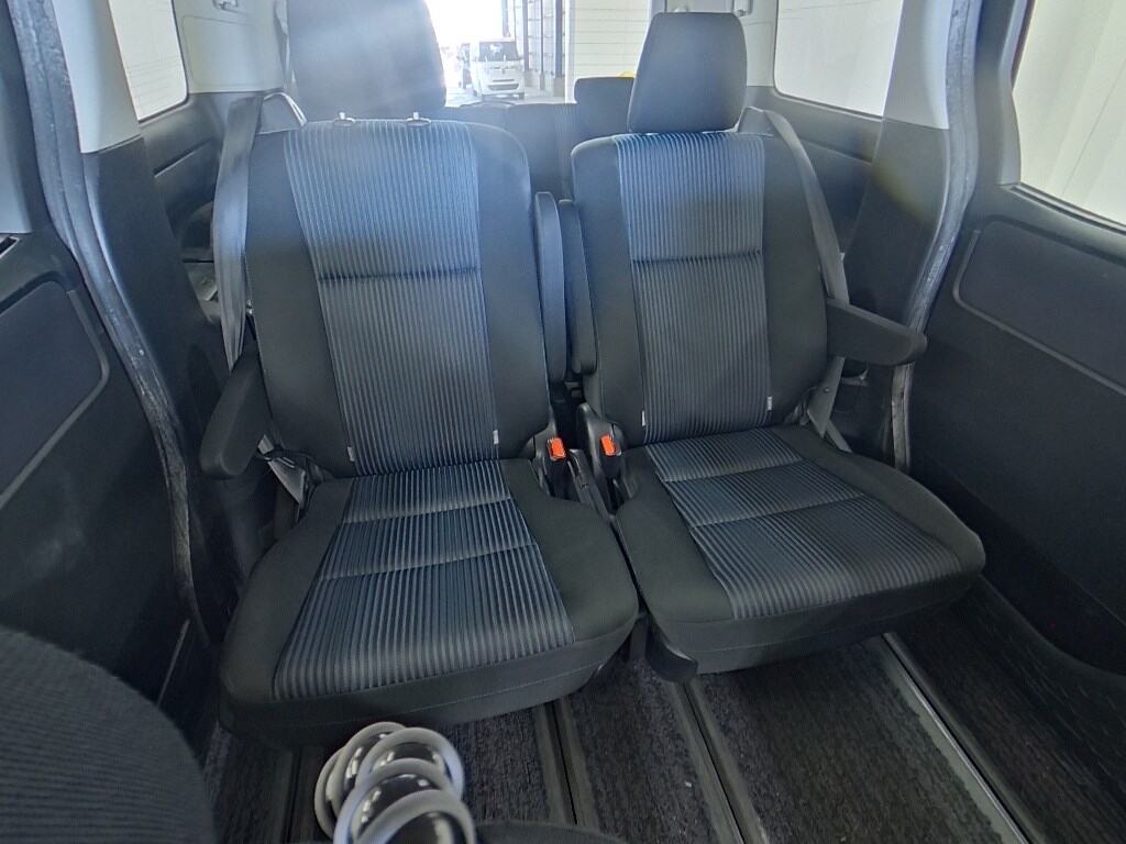 https://njmfiles.s3.us-east-005.backblazeb2.com/njm_invoice/35364/69ec48beef421.jpg
