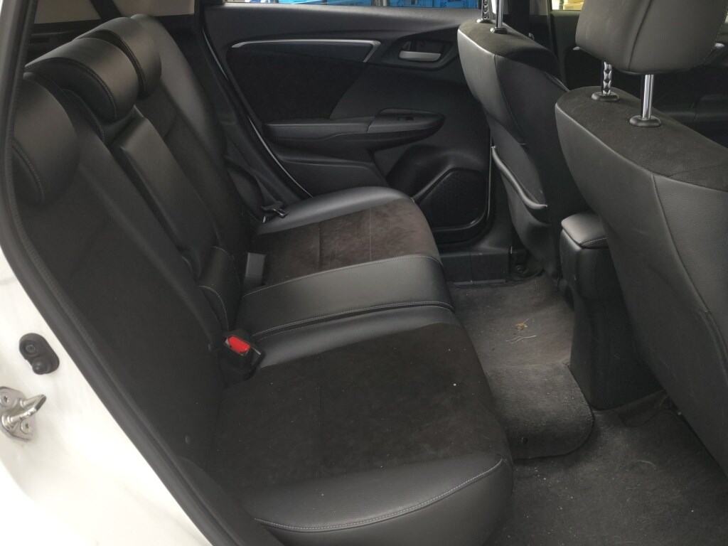 https://njmfiles.s3.us-east-005.backblazeb2.com/njm_invoice/35373/69ec576c1f463.jpg