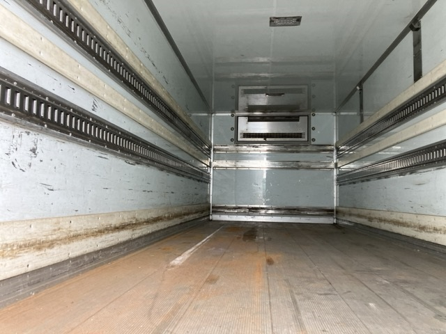 https://njmfiles.s3.us-east-005.backblazeb2.com/njm_invoice/35402/2026-04-25-69ec55f530fbd.png