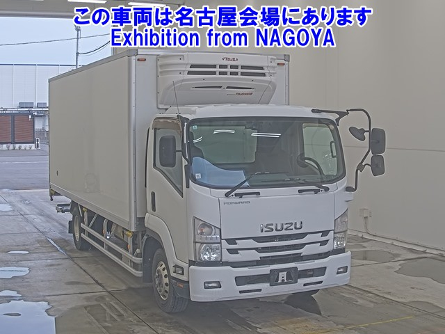 https://njmfiles.s3.us-east-005.backblazeb2.com/njm_invoice/35406/2026-04-25-69ec61487691f.png