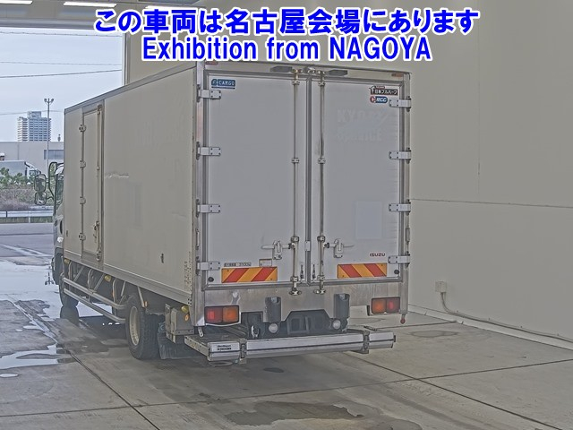 https://njmfiles.s3.us-east-005.backblazeb2.com/njm_invoice/35406/2026-04-25-69ec614c8e04d.png