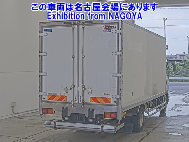 https://njmfiles.s3.us-east-005.backblazeb2.com/njm_invoice/35406/2026-04-25-69ec61511bb17.png
