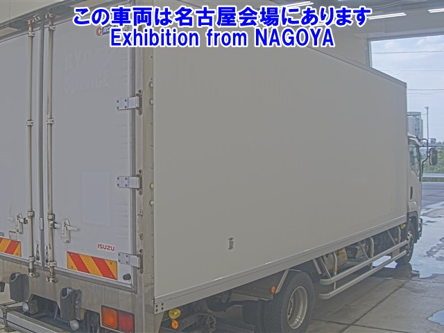 https://njmfiles.s3.us-east-005.backblazeb2.com/njm_invoice/35406/2026-04-25-69ec615a13f0f.png