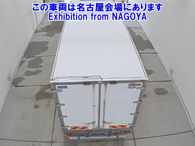 https://njmfiles.s3.us-east-005.backblazeb2.com/njm_invoice/35406/2026-04-25-69ec6162c30d8.png