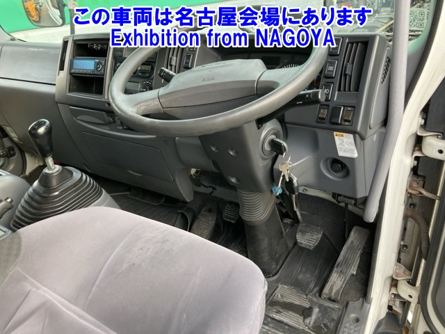 https://njmfiles.s3.us-east-005.backblazeb2.com/njm_invoice/35406/2026-04-25-69ec616752d7b.png