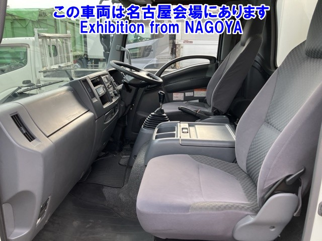 https://njmfiles.s3.us-east-005.backblazeb2.com/njm_invoice/35406/2026-04-25-69ec616b6b642.png