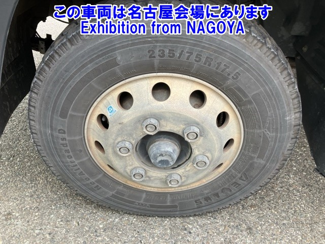 https://njmfiles.s3.us-east-005.backblazeb2.com/njm_invoice/35406/2026-04-25-69ec617d9c3ca.png
