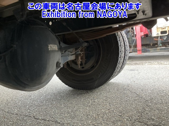 https://njmfiles.s3.us-east-005.backblazeb2.com/njm_invoice/35406/2026-04-25-69ec6181d1205.png