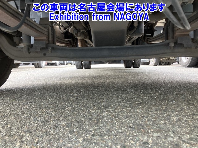 https://njmfiles.s3.us-east-005.backblazeb2.com/njm_invoice/35406/2026-04-25-69ec6186eff32.png