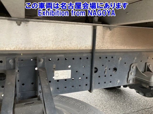 https://njmfiles.s3.us-east-005.backblazeb2.com/njm_invoice/35406/2026-04-25-69ec618b789e4.png