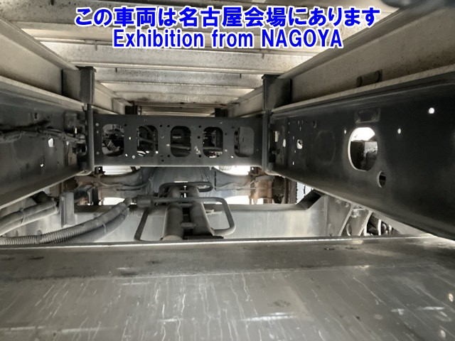 https://njmfiles.s3.us-east-005.backblazeb2.com/njm_invoice/35406/2026-04-25-69ec61992cf47.png