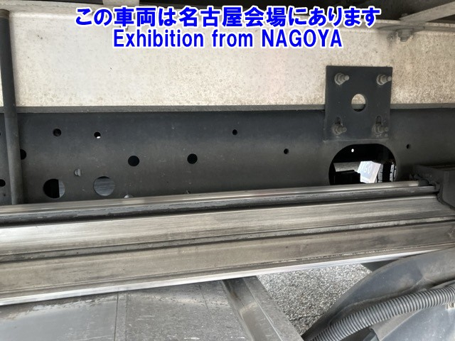 https://njmfiles.s3.us-east-005.backblazeb2.com/njm_invoice/35406/2026-04-25-69ec619d9e6b6.png
