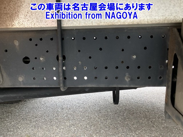 https://njmfiles.s3.us-east-005.backblazeb2.com/njm_invoice/35406/2026-04-25-69ec61a20c829.png