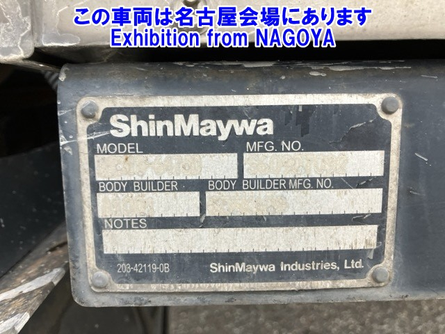 https://njmfiles.s3.us-east-005.backblazeb2.com/njm_invoice/35406/2026-04-25-69ec61af2d30d.png