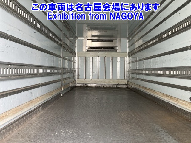 https://njmfiles.s3.us-east-005.backblazeb2.com/njm_invoice/35406/2026-04-25-69ec61b401294.png