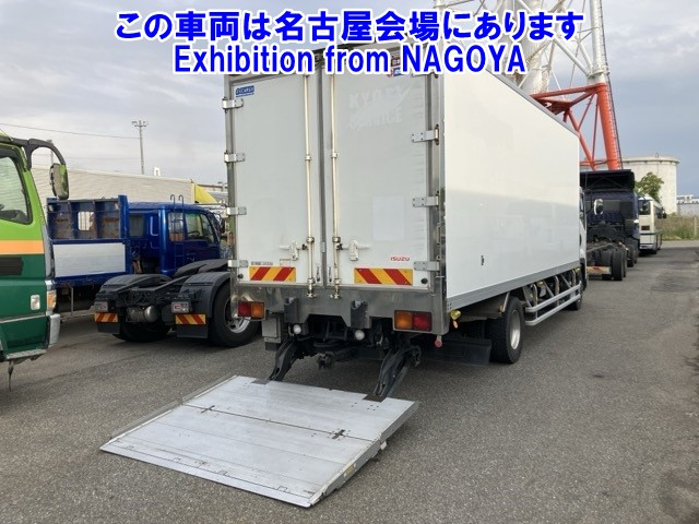 https://njmfiles.s3.us-east-005.backblazeb2.com/njm_invoice/35406/2026-04-25-69ec61bca018e.png
