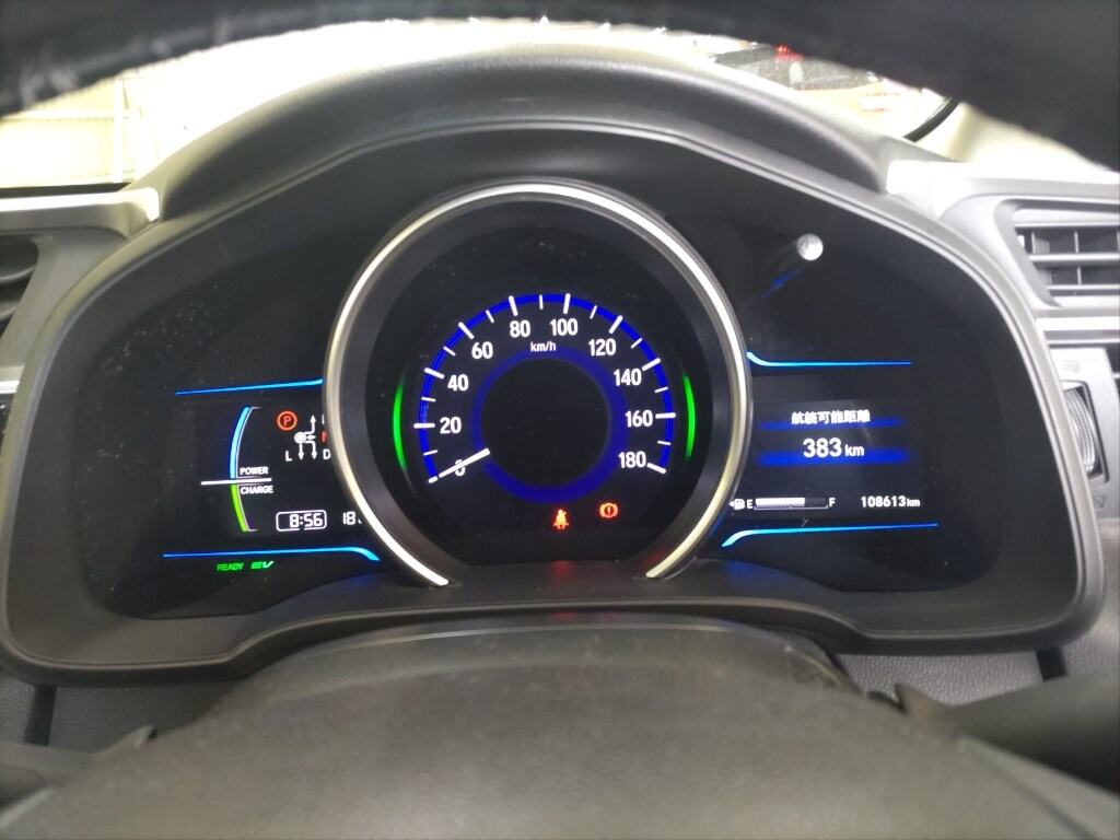 https://njmfiles.s3.us-east-005.backblazeb2.com/njm_invoice/35415/69ec6eea0ecb2.jpg
