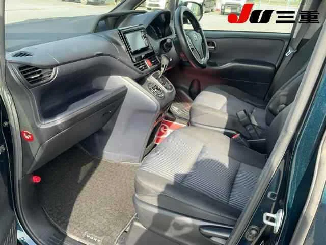 https://njmfiles.s3.us-east-005.backblazeb2.com/njm_invoice/35452/1777354485_image_004.webp