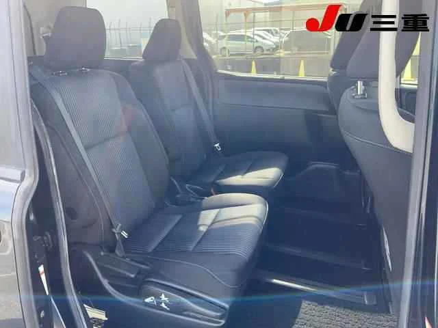 https://njmfiles.s3.us-east-005.backblazeb2.com/njm_invoice/35452/1777354486_image_006.webp